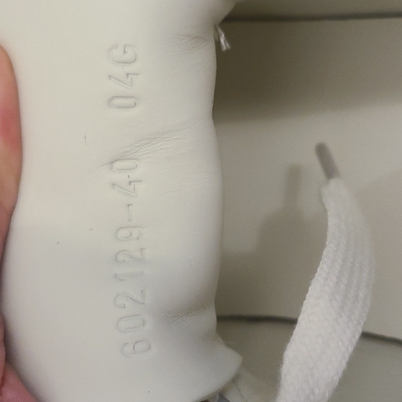 Gucci x Disney 'Loved" - Picture 7 of 8